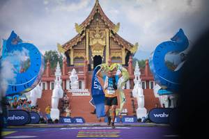 BIB: 
                            <button type="button" onclick="openModal(22700346)" class="btn btn-primary btn-sm float-right btn-popup" data-toggle="modal" data-target=".modal-high-quality">
                        <i class="fas fa-shopping-cart"></i> Add to Cart
                    </button>
                                            <button type="button" onclick="isThisMe(22700346, true)" class="btn btn-success btn-sm float-right btn-popup btn-isme hidden" data-toggle="tooltip" data-placement="bottom" title="นี่คือรูปของคุณใช่ไหม คลิกที่นี่เพื่อเอาเข้าอัลบั้ม">
                        <i class="fas fa-plus"></i> Add to album
                    </button>
                    <button type="button" onclick="isThisMe(22700346, false)" class="btn btn-warning btn-sm float-right btn-popup btn-isnotme hidden">
                        <i class="fas fa-ban"></i> Remove from album
                    </button>